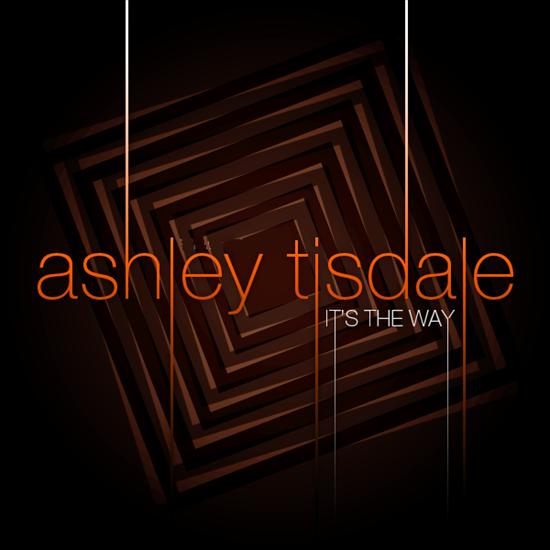 Ashley Tisdale - 4741047276_6332fdb599_o.png