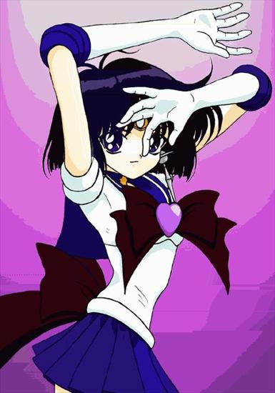 Sailor Saturn - pu.i.wp.plg.jpg