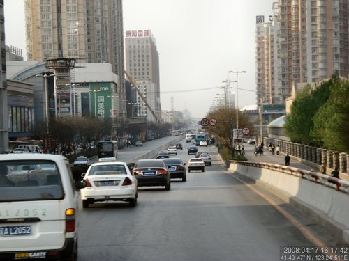 China -  - Shenyang8.jpg