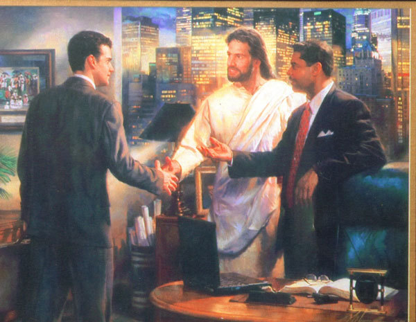 Religious - jesus-executives-600x465.jpg