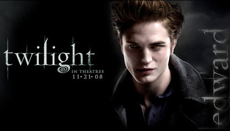  1.Twilight - 31366525_p.jpg