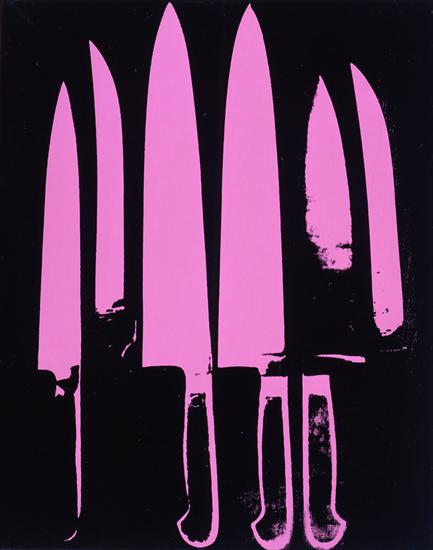 Warhol Andy - andy-warhol-knivescopy.jpg