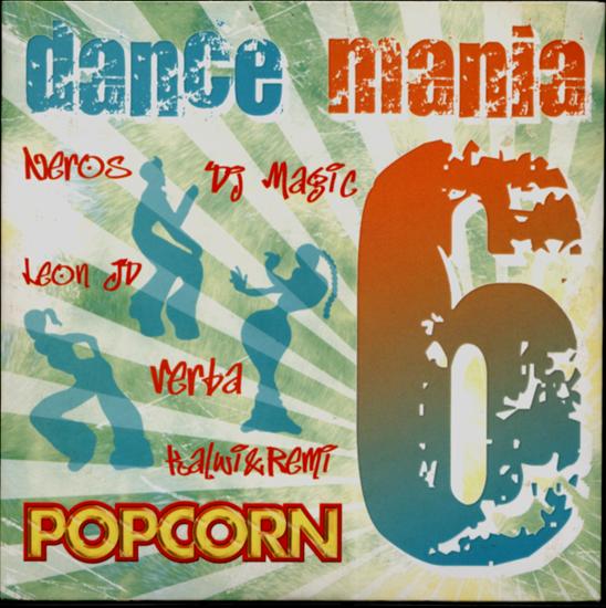 Skany - Dance Mania 6 a.BMP