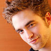 Robert Pattinson - robert_good_boy.jpg