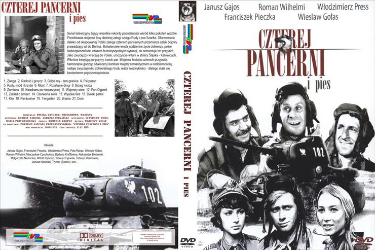 Film DVD - Czterej_Pancerni_I_Pies.jpg