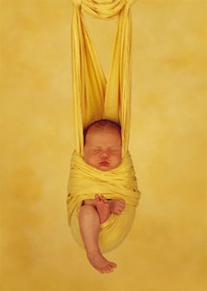 Anne Geddes - 615.jpg