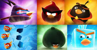 angry birds space - images 5.jpg