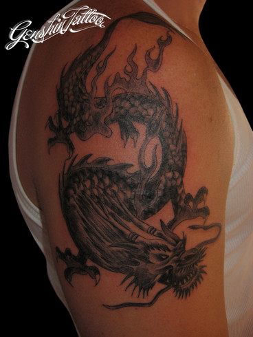 TatuaŻe - tatuaze-na-ramieniu-2452_3.jpg