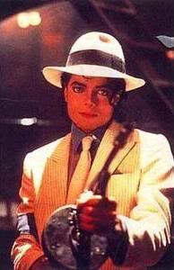 Michael Jackson - TBW5NCATG52MICA80RFAZCALQL0W6CAS5HC.jpg
