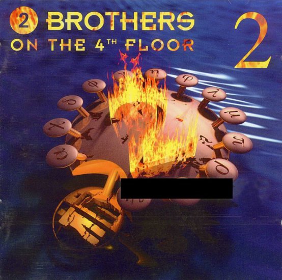 2 BROTHERS ON THE 4TH FLOOR - 2 - 2_Brothers_On_The_4th_Floor_2-front.jpg