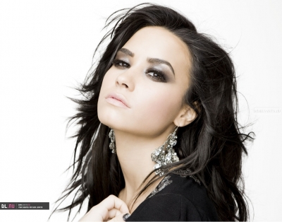 Demi Lovato - normal_2428.jpg