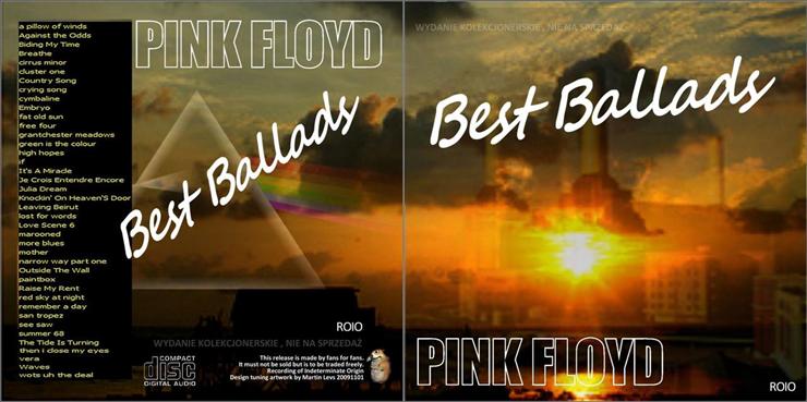 Best Ballads Fans Project - CD-blank front-300dpi.jpg