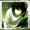 OokisaChi - It__s_for_you__L_Death_Note_by_Rain42.png