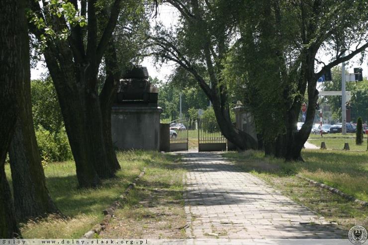 P.Cm-Ra-Wyz - P.Cz.Oficerów Armii-Radzieckiej 43.jpg