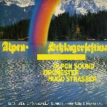 Alpenschlager - D 40 Alpenschlager Strasser.jpg