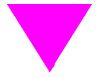 LesSymbole - Różowy trójkąt.gif