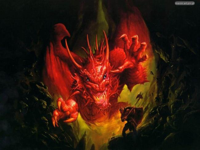 Dragons - smok_fantasy121.jpg