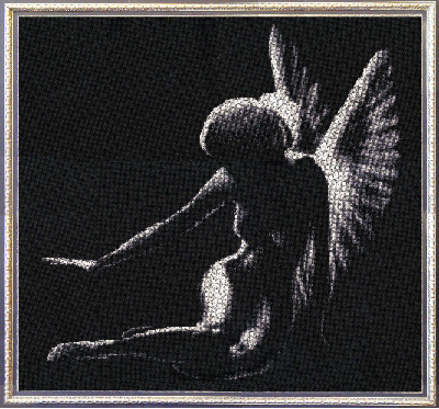 Czarna kanwa - cień anioła.jpg