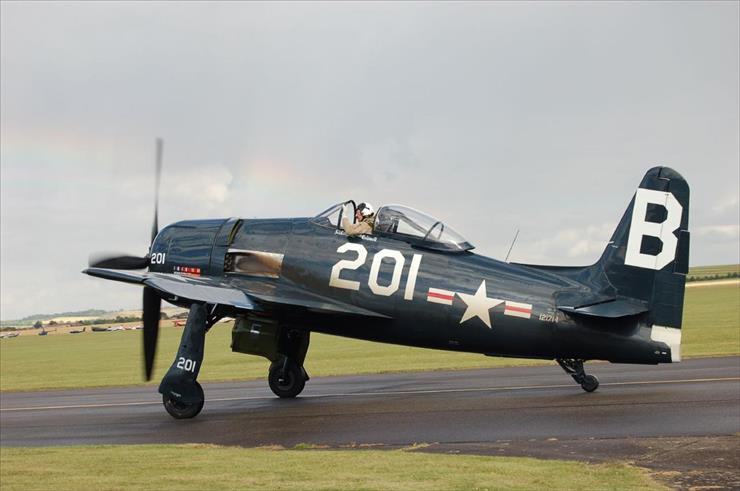 samoloty - II wojna światowa - WW2-62.jpg