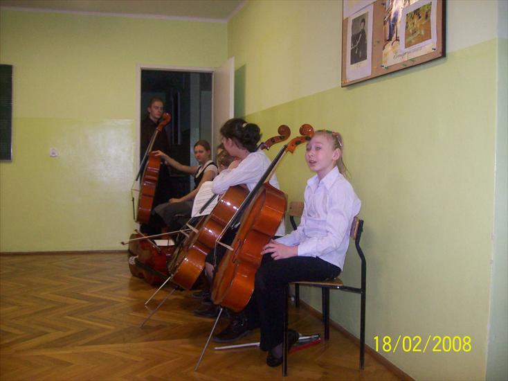 II.2008 Popis klasowy - 100_0856.JPG