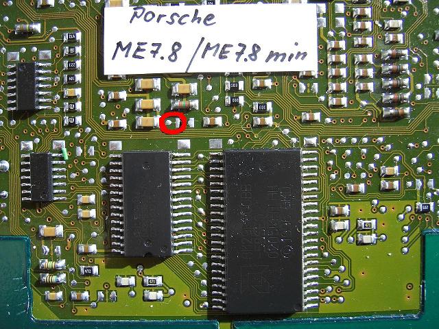 Car chip tuning - POMOCNE zdjęcia - Porsche_ME7.8_ME7.8min.jpg