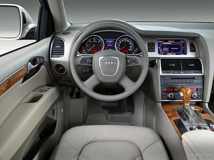 Audi q7 - untitled.jpg
