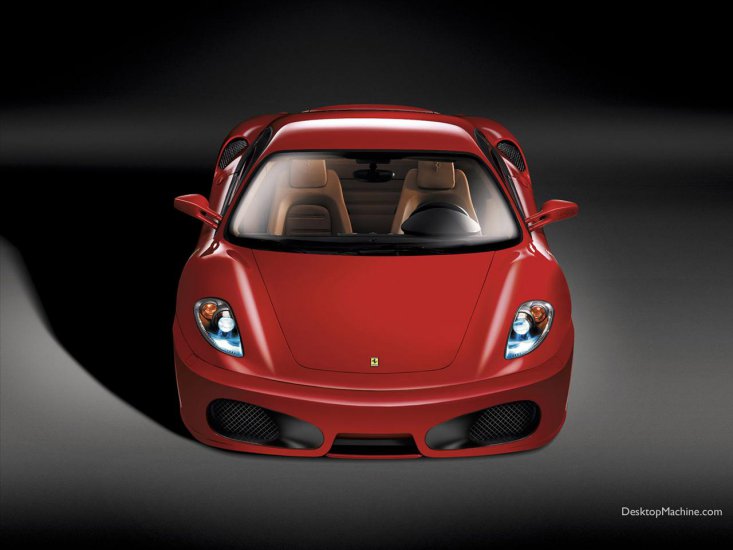 Samochody 6 - Ferrari-F430-02-1600.jpg
