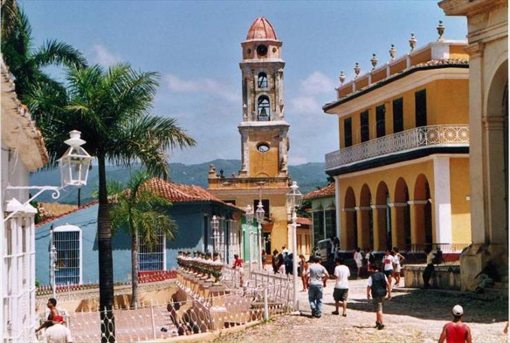 KUBA  ZDJECIA - Trinidad.jpg