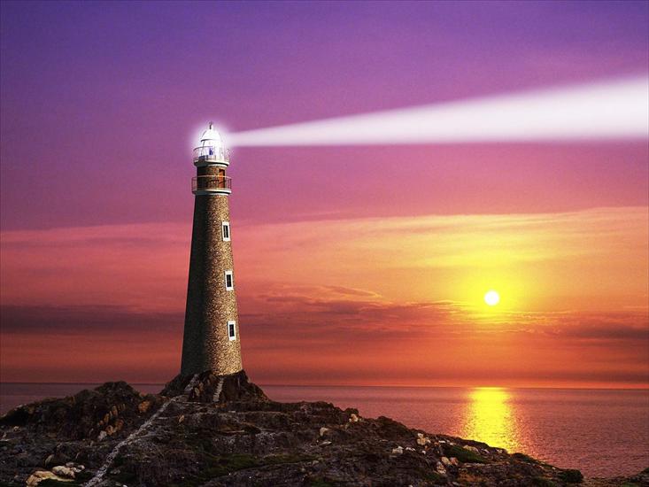 Galeria - The Coastal Lighthouse.jpg