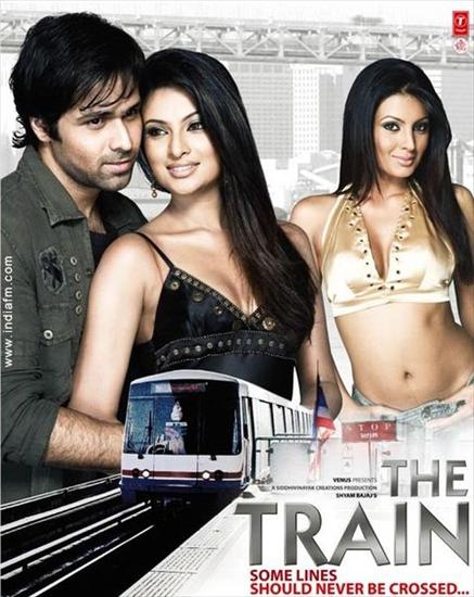 The Train - 477px-Thetraine.jpg