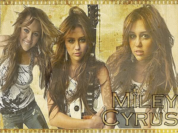 Miley Cyrus - Miley Cyrus69.jpg