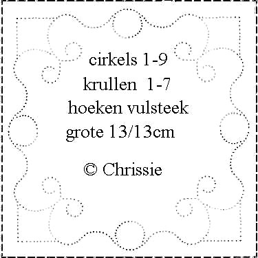 obramówki1 - Chrissie-20062.jpg