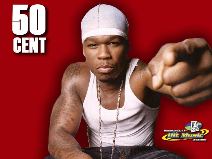 TAPETY 50 CENT - untitled3.bmp