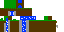 skiny - Waterfall1.png