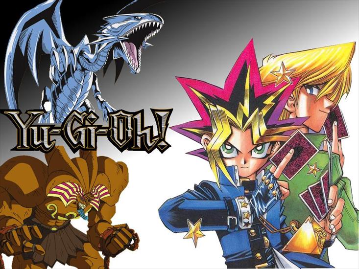 yu-gi-oh - 1203549500_yu_gi_oh 8.jpg