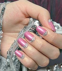 Manicure paznokcie - karnawalowe-manicure_5575_2.jpeg