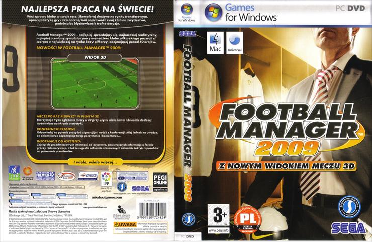 Okładki PC - Football Manager 2009.jpg