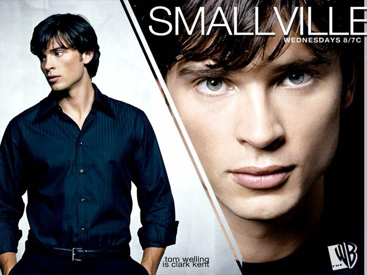 Tajemnice Smallville - 5139_800x600.jpg
