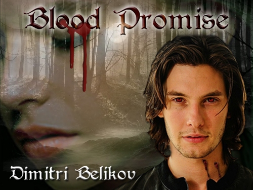 akademia wampirów - dimitri-blood-promise.jpg