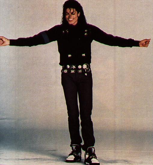 Michael Jackson - 54lsrqf.jpg