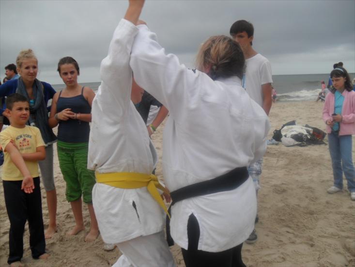 trening judo - SAM_4525.JPG