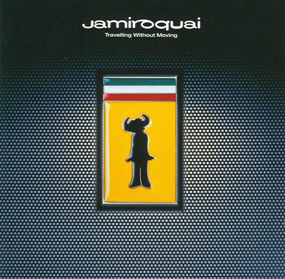 Jamiroquai-Travelling_Without_Moving-1996-tmnd_INT - 00-jamiroquai-travelling_without_moving-1996-front.jpg