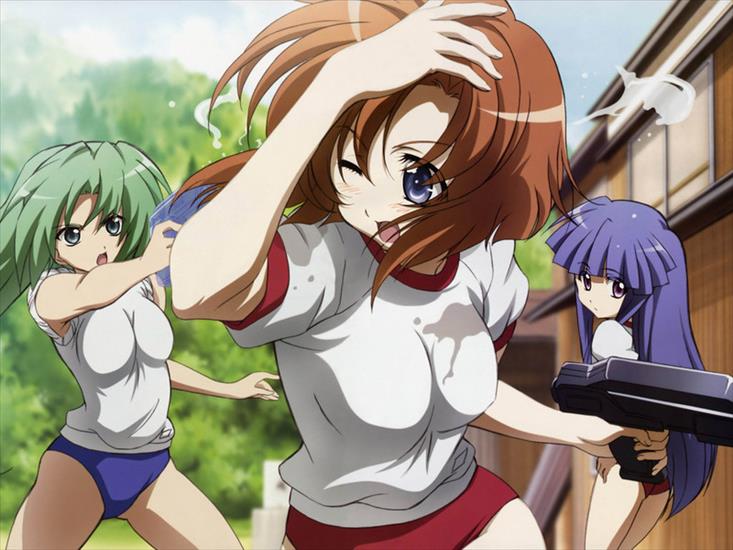 Tapety - Higurashi no naku koro ni 14.jpg