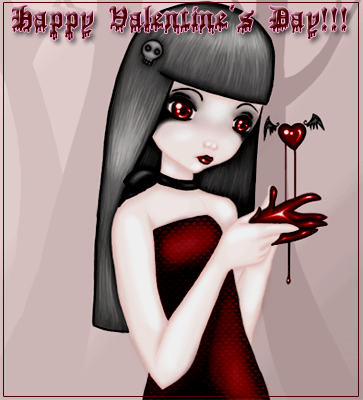 Valentines - GothicValentine.png