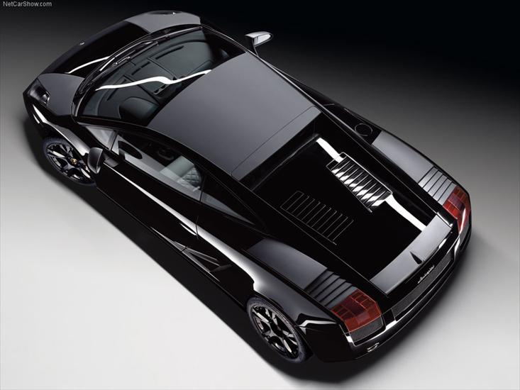 Tapety auta - Lamborghini-Gallardo_Nera_2007_1024x768_wallpaper_02.jpg