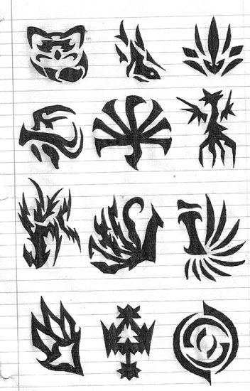 Alfabet Fantasy - Symbols_10_by_Feare909.png