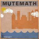 Reset EP 2004 - Mutemath - Reset EP.jpg