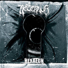 Aeternus 2006 Hexaeon - cover.jpg