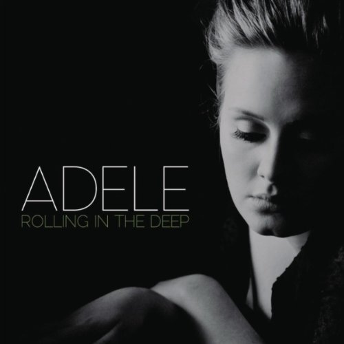 Adele - Rolling in the deep - adele-Bg.bmp