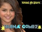 Selena Gomez - UCKCA2N1MNWCAXIU9JJCAB412RICAGROEE7CAY3GI1FCAE0RZQBC...CW2QCAQZEI52CA2732LBCAG2U9ASCAD44S7VCAFUWG7PCAZ1CLRI.jpg